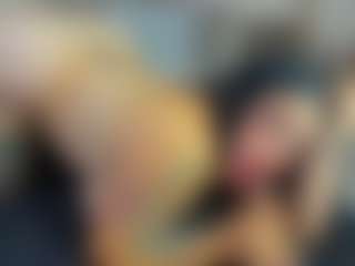 Zayra's Live Sex Cam Show