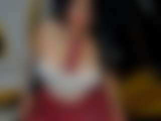 Live cam show with Zayra - Sensual on Pornisteam.com