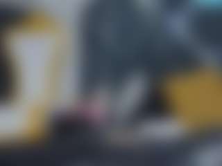 Live cam show with Zayra - Spanks on milfzrlive.com