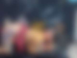 Live cam show with Zayra - Roleplay on justonemore.cc