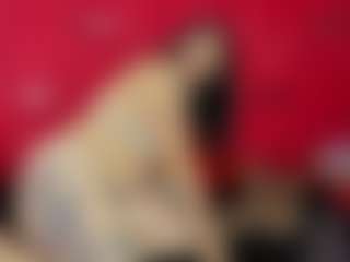 Live cam show with Zayra - Sensual on Camsoda