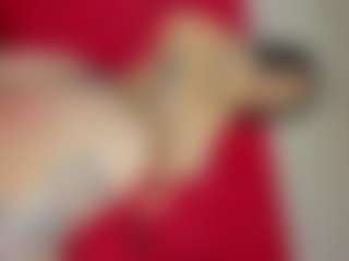Live cam show with Zayra - Glasses on liverealitysex.com