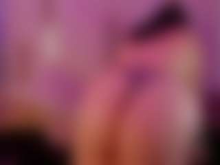 Live cam show with Zayra - Roleplay on Camiplay Live