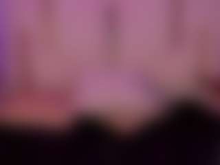 Live cam show with Zayra - Glasses on CamClone
