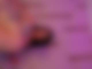 Live cam show with Zayra - Roleplay on wildcum.com
