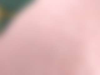 Live cam show with Zayra - Spanish on madthumbs | colombia