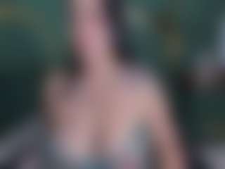 Live cam show with Zayra - Roleplay on Gym Cam Girls