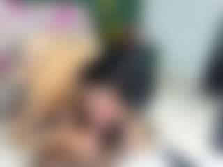 Zayra's Live Sex Cam Show