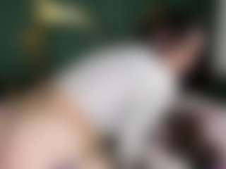 Live cam show with Zayra - Sexy on madthumbs