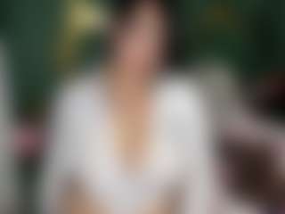 Live cam show with Zayra - Roleplay on Dolls Live