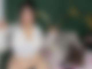 Zayra's Live Sex Cam Show