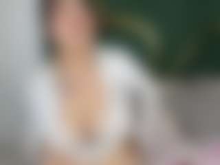 Live cam show with Zayra - Smoking on Dolls Live
