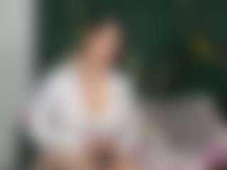 Live cam show with Zayra - Facial Piercings on sexylive.show