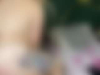 Live cam show with Zayra - Roleplay on Camiplay Live