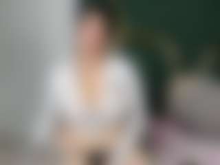 Zayra's Live Sex Cam Show
