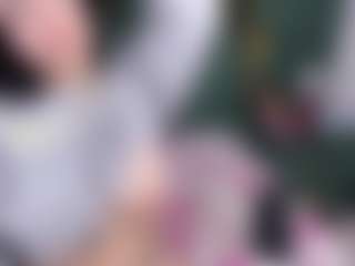 Live cam show with Zayra - Fuck Machine on intimatelivegirls.com