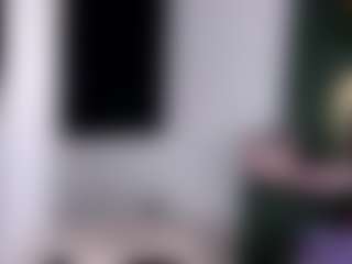 Live cam show with Zayra - Average on luckytryst.com
