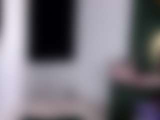 Live cam show with Zayra - Average on EXY