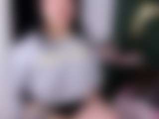 Live cam show with Zayra - Sexy on MyBangCams
