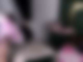 Live cam show with Zayra - Smoking on camtv