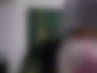 Live cam show with Zayra - Smoking on iamadamtest123.com