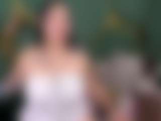 Zayra's Live Sex Cam Show