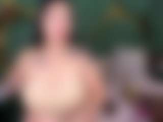 Live cam show with Zayra - Erotic Dance on madthumbs