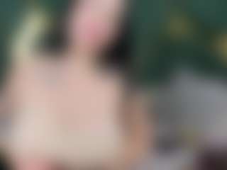Zayra's Live Sex Cam Show