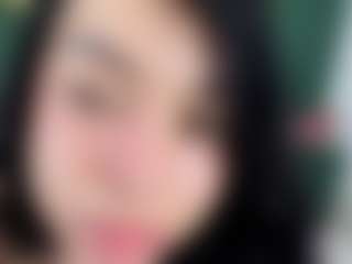 Live cam show with Zayra - Fuck Machine on AdultVida.com