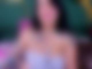 Live cam show with Zayra - BBW on mypornchat.com