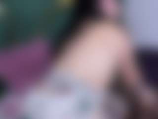 Zayra's Live Sex Cam Show