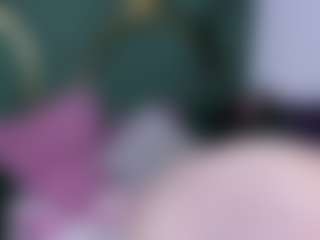 Zayra's Live Sex Cam Show
