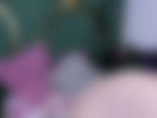 Zayra's Live Sex Cam Show