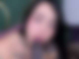 Zayra's Live Sex Cam Show