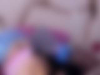 Zayra's Live Sex Cam Show