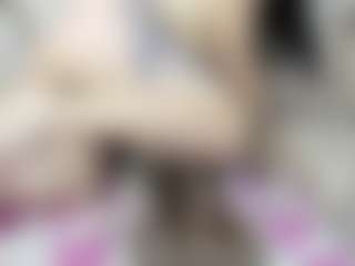 Live cam show with Zayra - Spanish on studioflirtlive.com | colombia