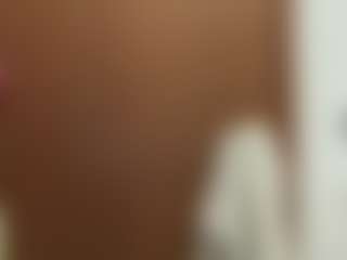 Chillinboy42O's Live Sex Cam Show