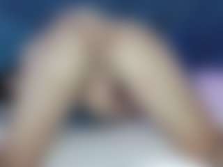 Deezylicious's Live Sex Cam Show