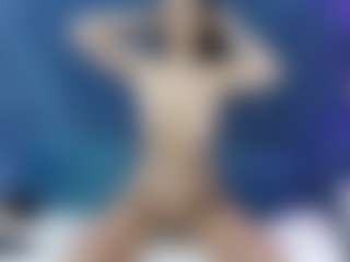 Deezylicious's Live Sex Cam Show