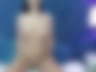 Deezylicious's Live Sex Cam Show