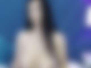 Deezylicious's Live Sex Cam Show