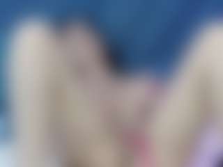 Deezylicious's Live Sex Cam Show