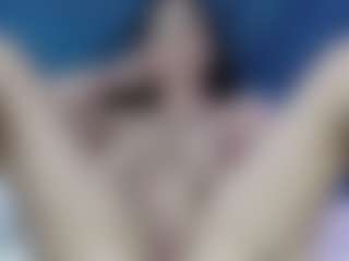 Deezylicious's Live Sex Cam Show
