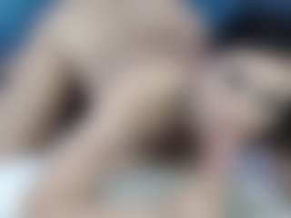Deezylicious's Live Sex Cam Show