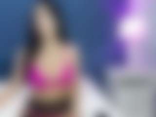 Deezylicious's Live Sex Cam Show