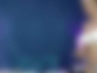 Deezylicious's Live Sex Cam Show