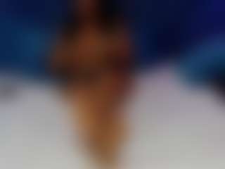 Deezylicious's Live Sex Cam Show