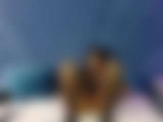 Deezylicious's Live Sex Cam Show