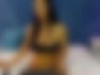 Deezylicious's Live Sex Cam Show