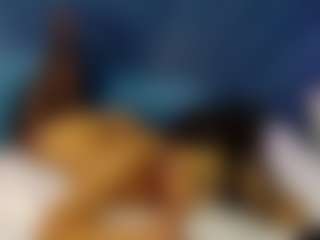 Deezylicious's Live Sex Cam Show